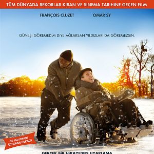 Fotoğraf Quasi Amici