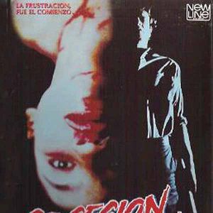 Fotoğraf Deadly Obsession