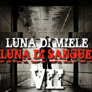 Fotoğraf Luna di miele, luna di sangue VII