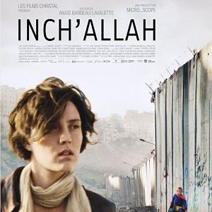 Fotoğraf Se souvenir des cendres - Regards sur Incendies