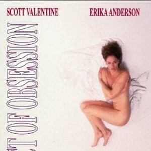 Fotoğraf Object of Obsession