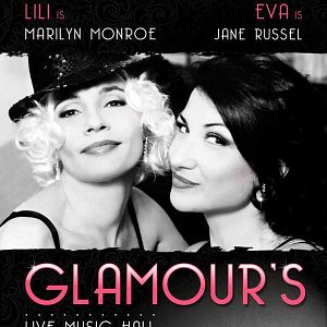 Fotoğraf Entre désirs