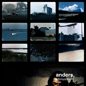 Fotoğraf Autrement, la Molussie