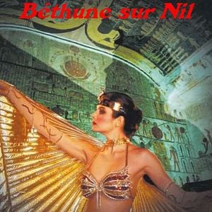 Fotoğraf Béthune sur Nil