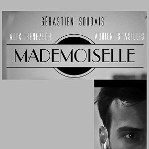 Fotoğraf Mademoiselle