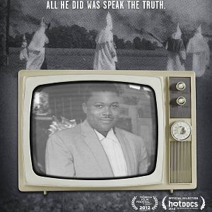 Fotoğraf Booker's Place: A Mississippi Story