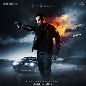 Fotoğraf Mirza - The Untold Story