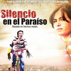 Fotoğraf Silencio en el Paraiso