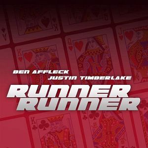 Fotoğraf Büyük Kumar