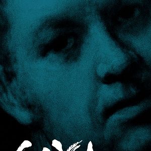 Fotoğraf Goya, el secreto de la sombra