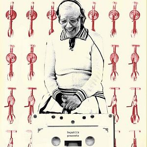 Fotoğraf Amma Lo-Fi