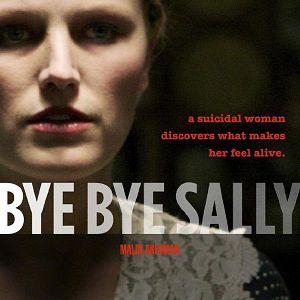 Fotoğraf Bye Bye Sally