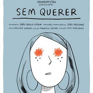 Fotoğraf Sem Querer