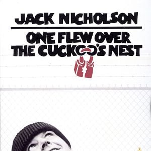 Fotoğraf Guguk Kuşu