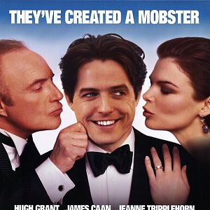 Fotoğraf Belalı Aşk