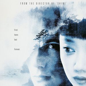 Fotoğraf Aşkın Sırları