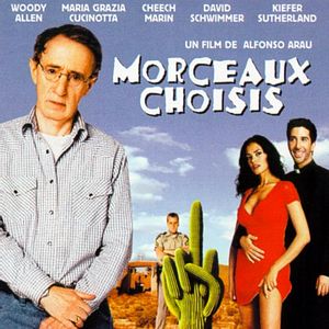 Fotoğraf Karımı Nasıl Parçaladım