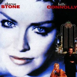 Fotoğraf Güzel Joe