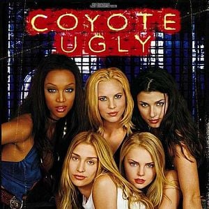 Fotoğraf Çıtır Kızlar