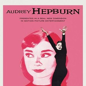 Fotoğraf Funny Face