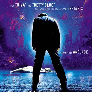 Fotoğraf Ölümcül Devir