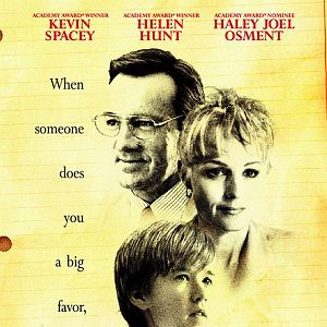 Fotoğraf İyilik Bul, İyilik Yap