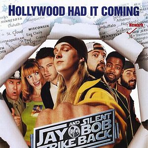 Fotoğraf Sessiz ve Derinden