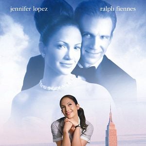 Fotoğraf Aşk Masalı