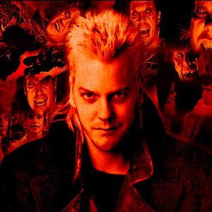 Fotoğraf Kayıp Çocuklar