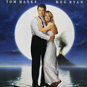 Fotoğraf Joe Yanardağa Karşı