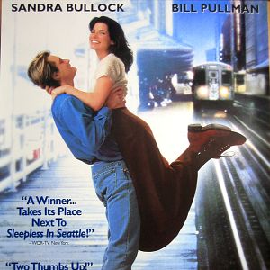 Fotoğraf Sen Uyurken