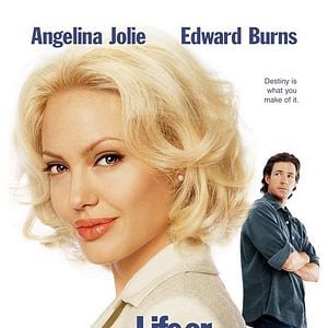 Fotoğraf Hayatın Hakkını Ver