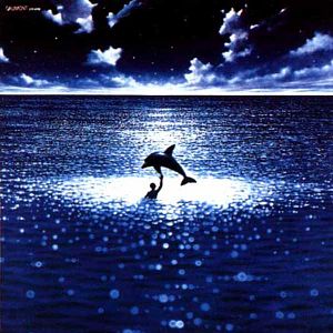 Fotoğraf Derinlik Sarhoşluğu