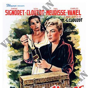 Fotoğraf Şeytan Ruhlu İnsanlar