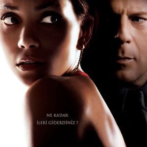 Fotoğraf Kusursuz Yabancı