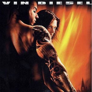 Fotoğraf Yeni Nesil Ajan