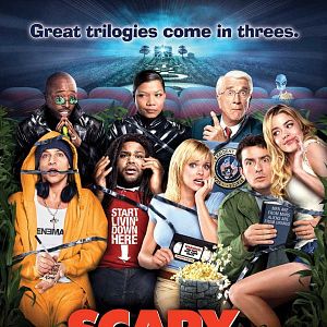 Fotoğraf Korkunç Bir Film 3