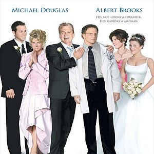 Fotoğraf Çılgın Dünürler