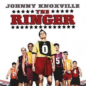 Fotoğraf Ringer, The