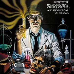Fotoğraf Re-Animator