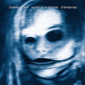 Fotoğraf Korku Nokta Com