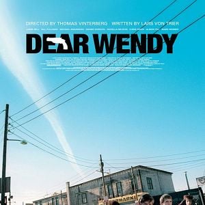 Fotoğraf Sevgili Wendy