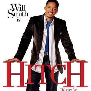 Fotoğraf Aşk Doktoru