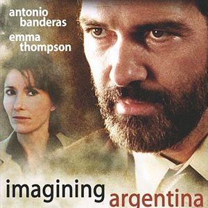 Fotoğraf Kayıp Hayatlar