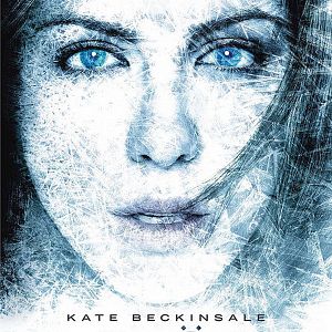 Fotoğraf Soğuk Ölüm