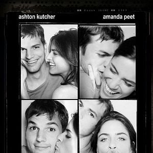 Fotoğraf Aşk Gibi Bir Şey