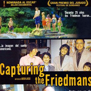 Fotoğraf Canım Babacığım