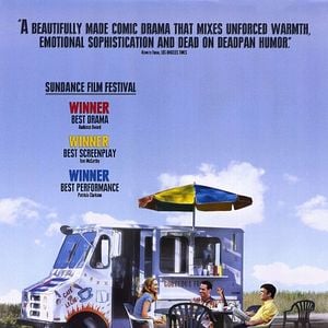 Fotoğraf Hayatın İçinden