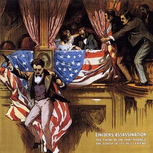 Fotoğraf Bir Ulusun Doğuşu