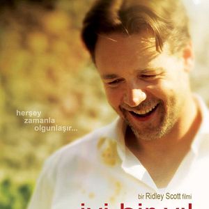 Fotoğraf İyi Bir Yıl